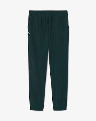 Conjunto Deportivo Lacoste Tennis x Daniil Medvedev