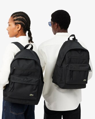 Neocroc Backpack
