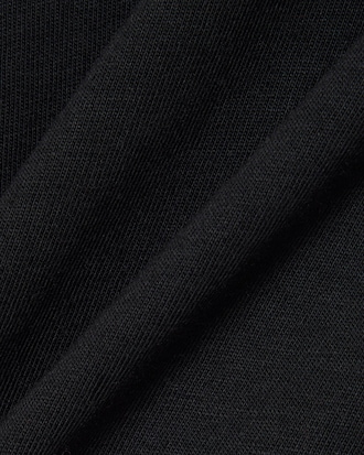 Kids' Cotton T-Shirt