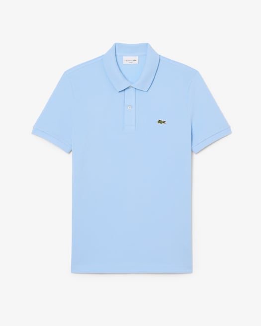 Pastel blue