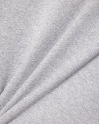 Men's Regular Fit Pima Cotton Polo