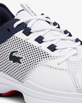 Men's AG-LT 21 Textile Sneakers