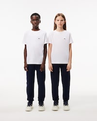 Pantalones Deportivos De Polar Para Ni&ntilde;os