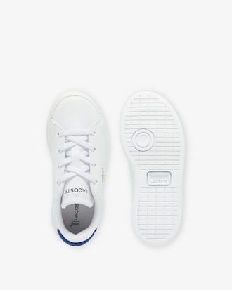 Infant's Carnaby Set Sneakers
