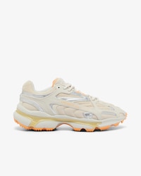 Men's L003 2K24 Sneakers