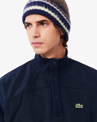 Men's Oversized Archive Edition Sweatshirt