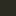 Khaki Green