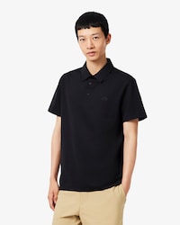 Regular Fit Commuter Polo
