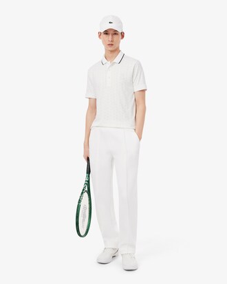 Tennis Heritage Sweatpants