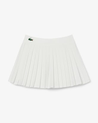Women's Miami Open Edition Ballgirl Tennis Skirt