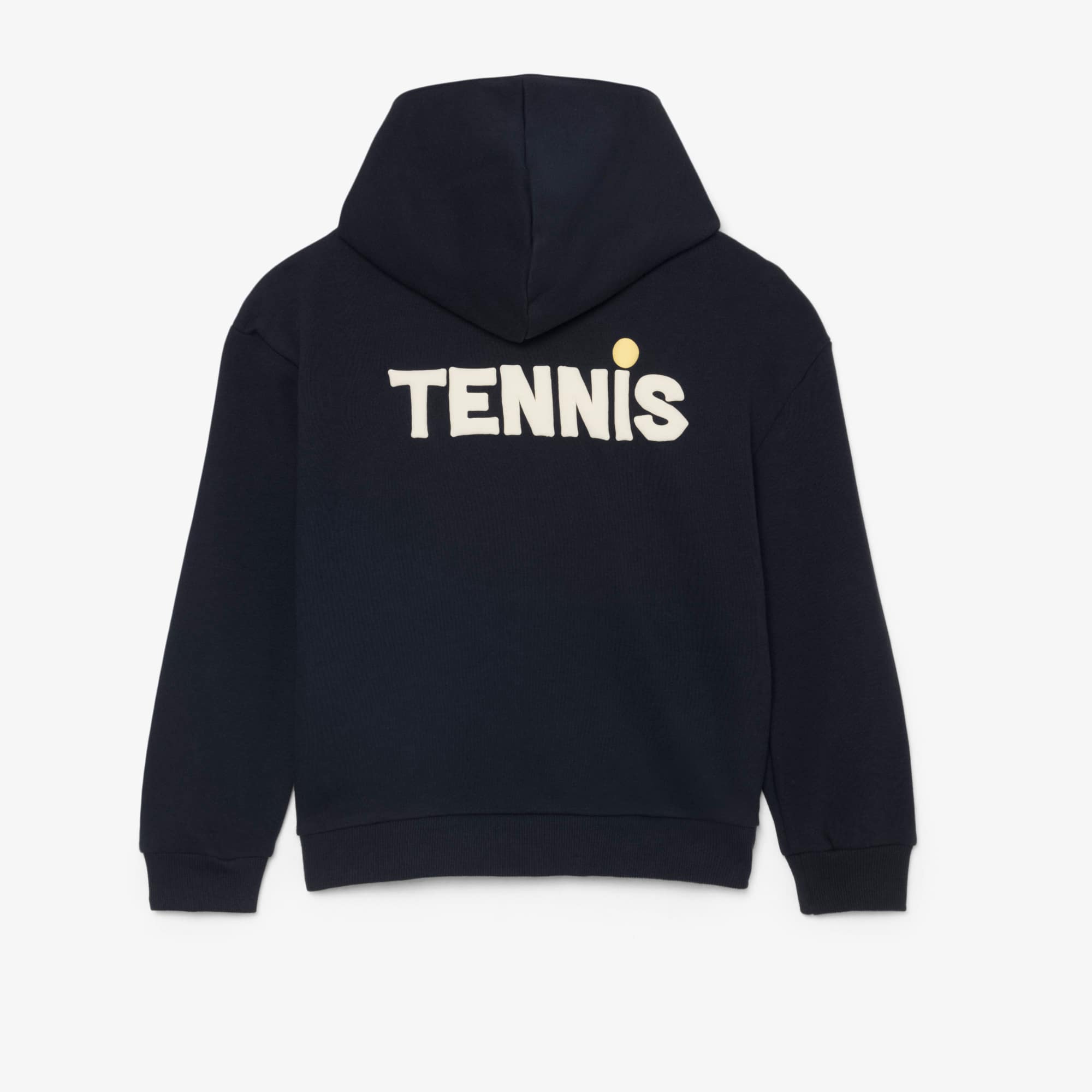 Kids' Fleece Hoodie