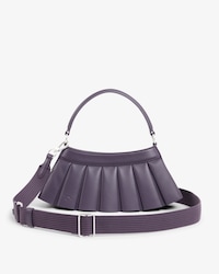 Cartera de Piel H Lenglen