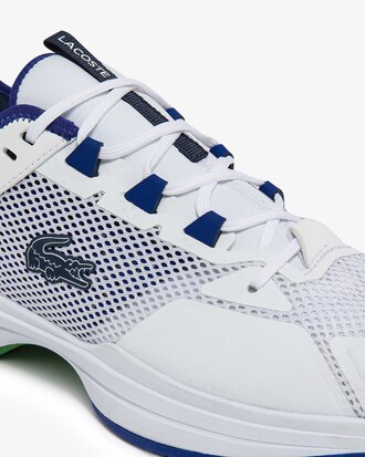 Men's AG-LT21 Tennis Shoes