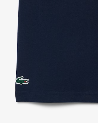 Playera Gr&aacute;fica de Tenis Retro Ultra Dry