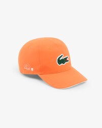 Miami Open Edition Tennis Cap