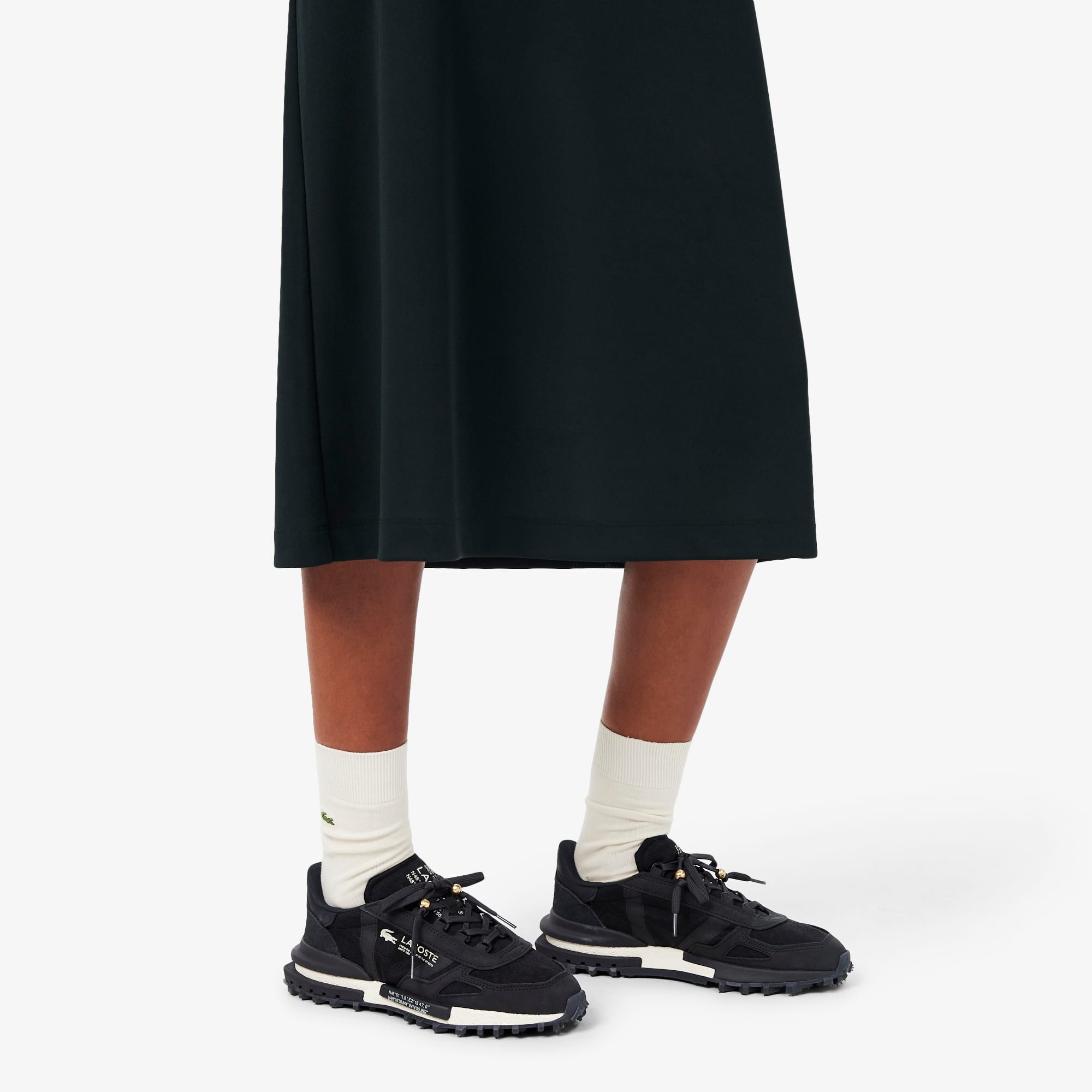 Women's Elite Active Sneakers