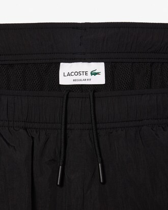 Men's Sport Sweatpants