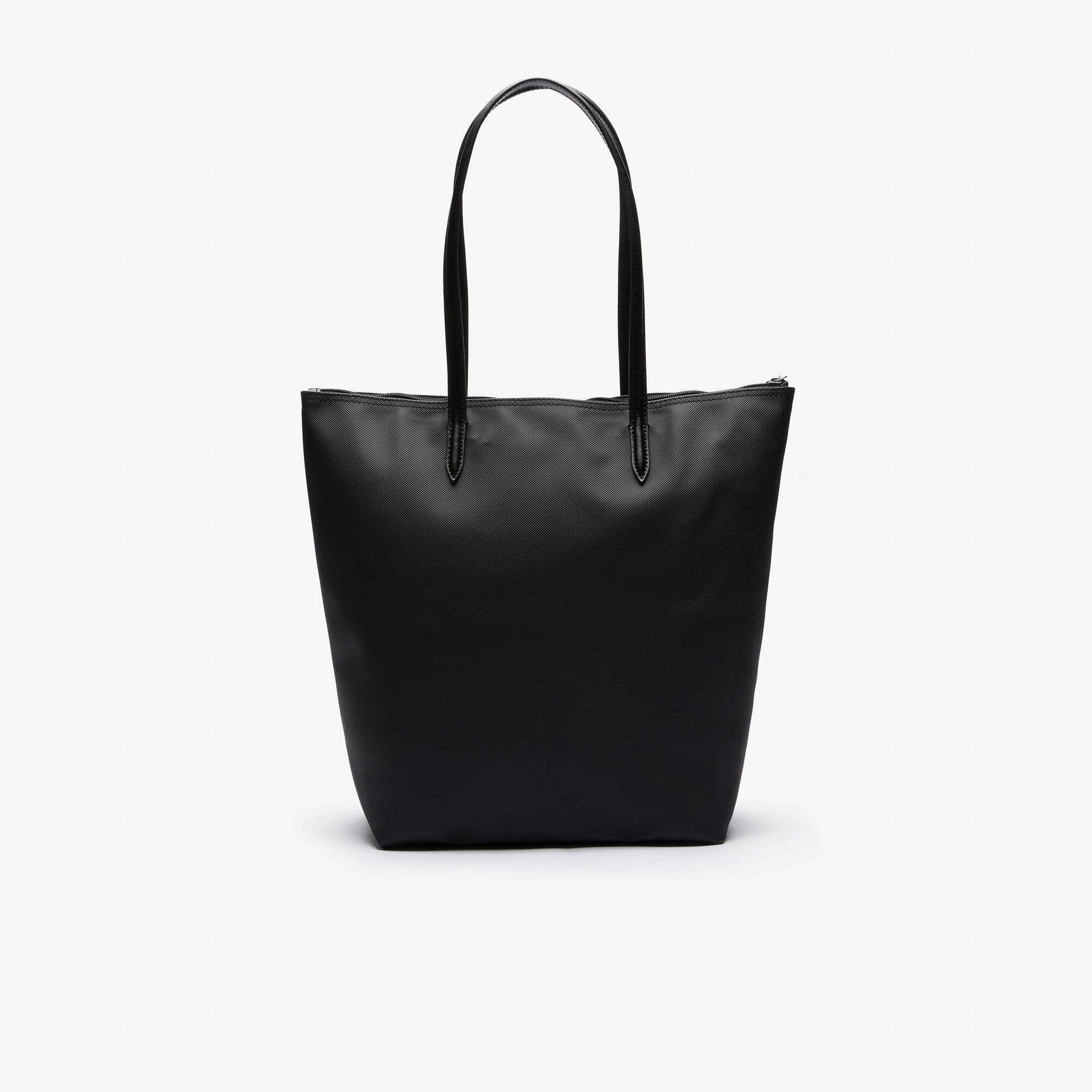 plain black handbag cheap