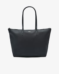 Bolsa De Compras Para Sneakers Deportivas Para Mujer