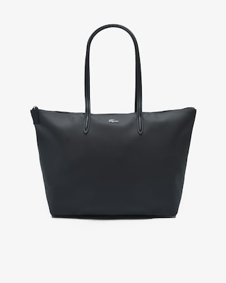 Bolsa De Compras Para Sneakers Deportivas Para Mujer