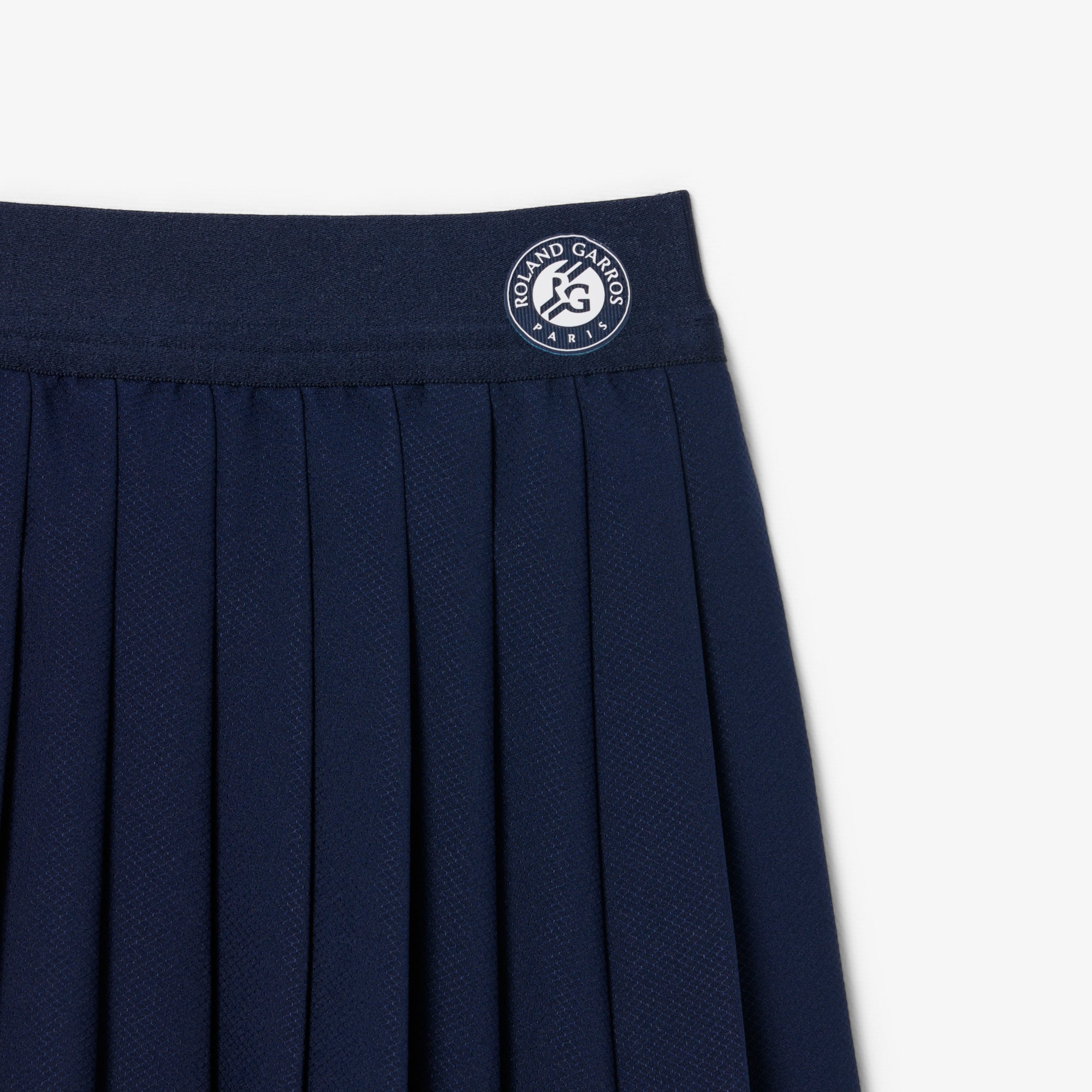 Roland-Garros Edition Ballgirl Skirt