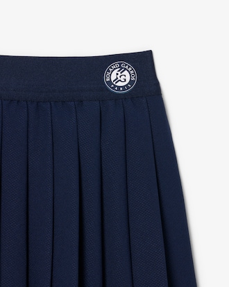 Roland-Garros Edition Ballgirl Skirt