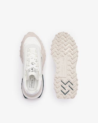 Men's Elite Active Sneakers