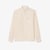 Blanc / Beige