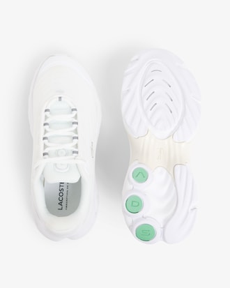 Women's Spinor Sneakers