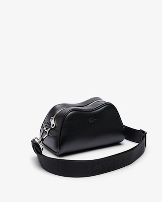 Women's Mini Lora Shoulder Bag