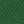 Green / Navy Blue