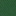 Green / Navy Blue