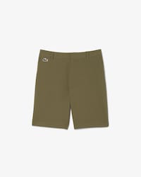Men's Ultra Dry Golf Shorts