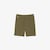 Khaki Green