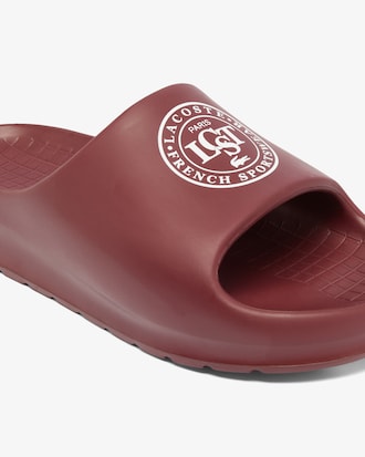 Men's Serve Slide 2.0