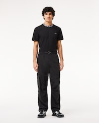 Men's Relaxed Fit Water-Repellent Cargo Pants
