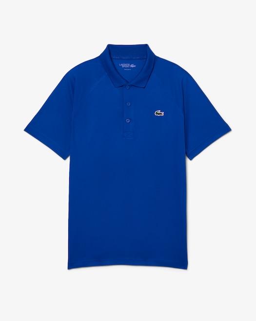 Cobalt Blue