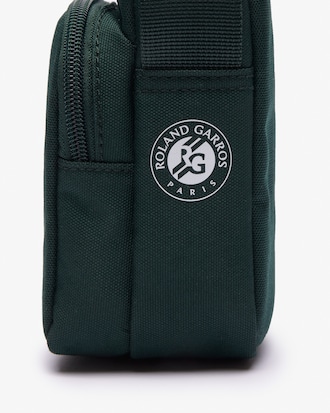 Roland-Garros Edition Mini Satchel