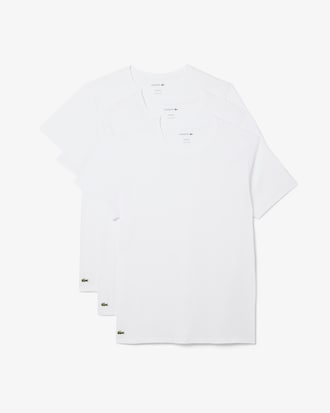 Men's 3-Pack Undershirts