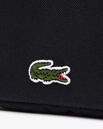Unisex Men's Zip Neocroc Wallet