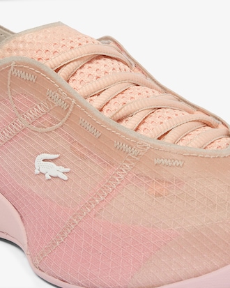 Women's AG-LT Active Sneakers