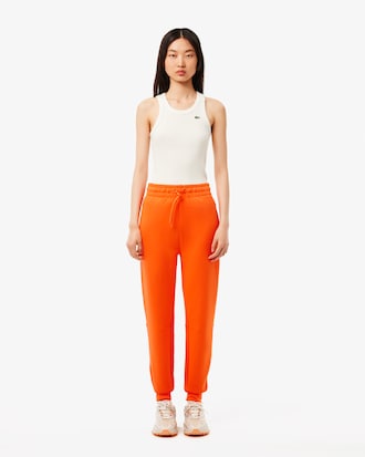 Women's Cotton Sweatpants