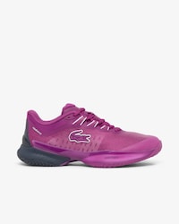 Sneakers AG-LT para Mujer