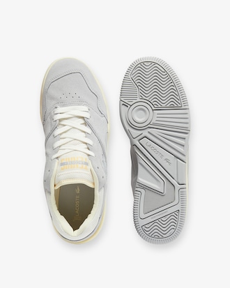 Sneakers Para Hombre