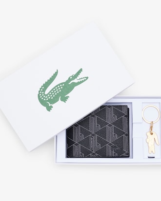 Men's The Blend Gift Set