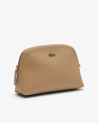 Bolsa de Aseo Anna