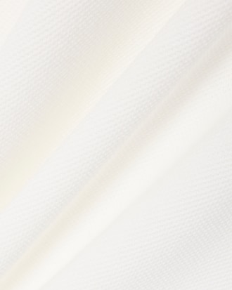 Classic Fit Embroidered Shield Piqu&eacute; Polo Shirt