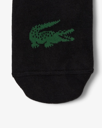 Unisex 3-Pack Socks