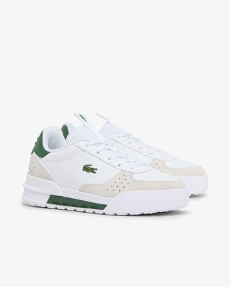 Children's Slam Break Sneakers