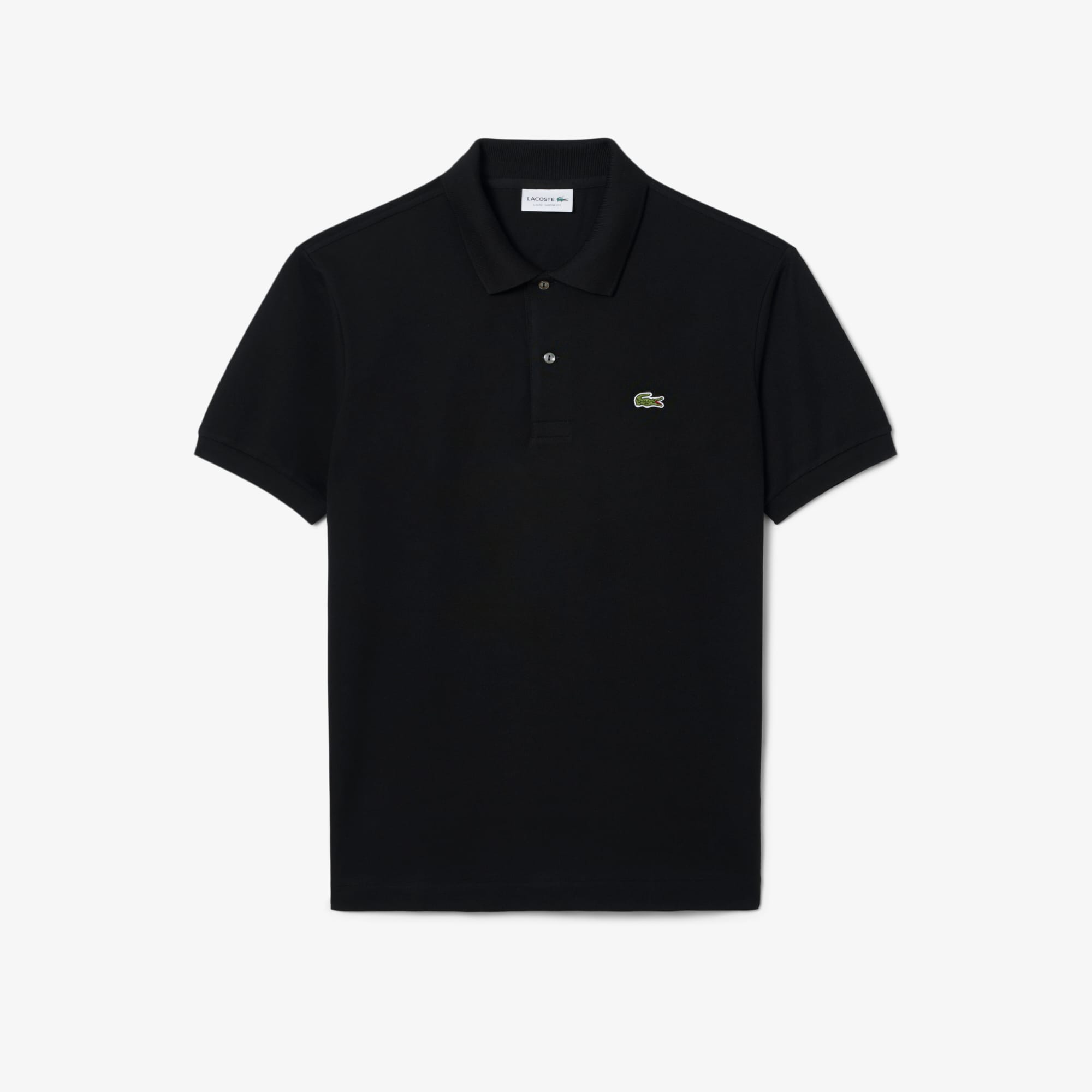Men's Classic Fit Original L.12.12 Polo - Polo Shirts - New In